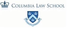 columbialaw